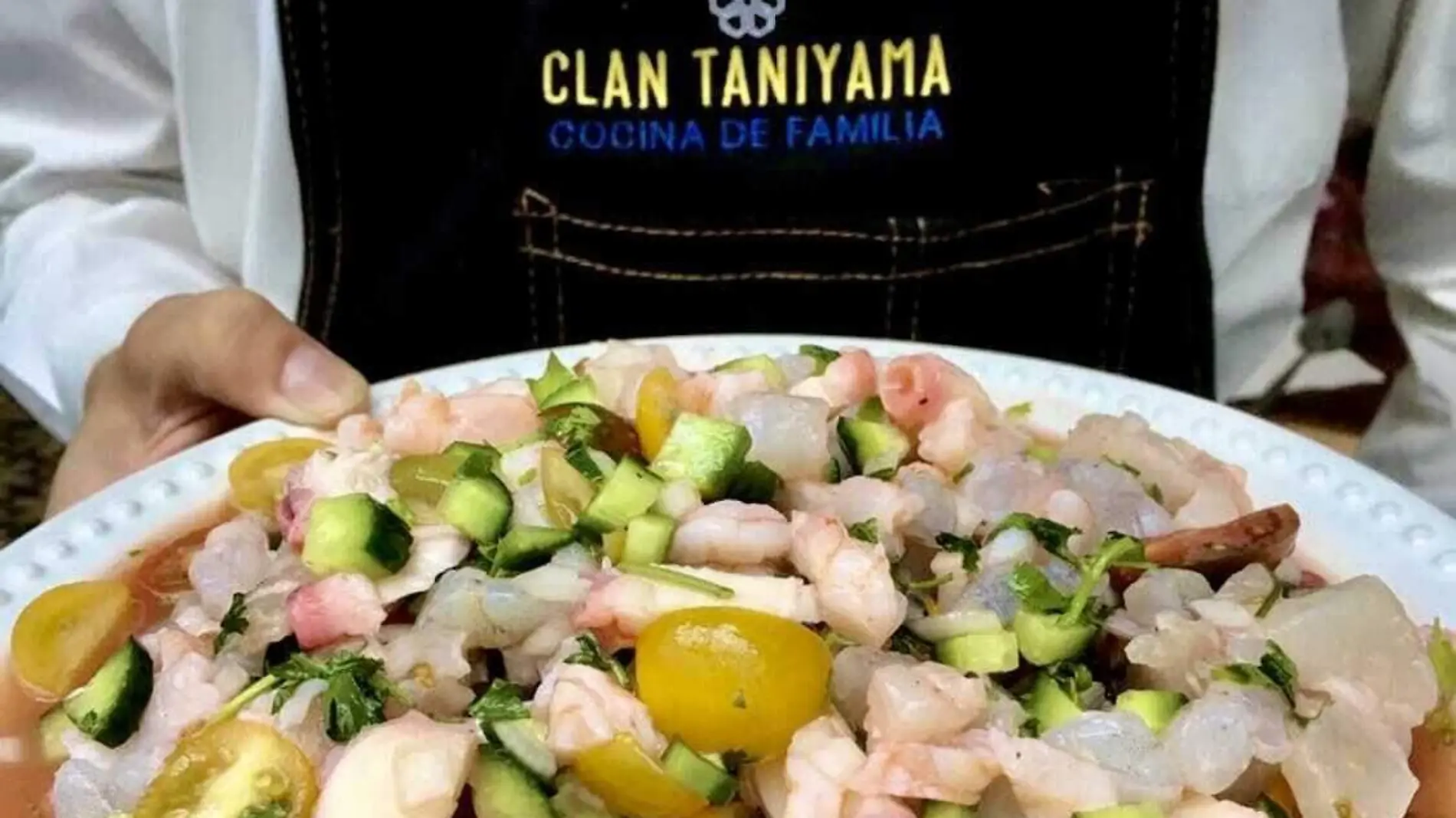 ceviche-mitotero (2)